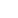 促銷排行榜